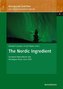 The Nordic Ingredient