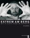 Extrem am Berg