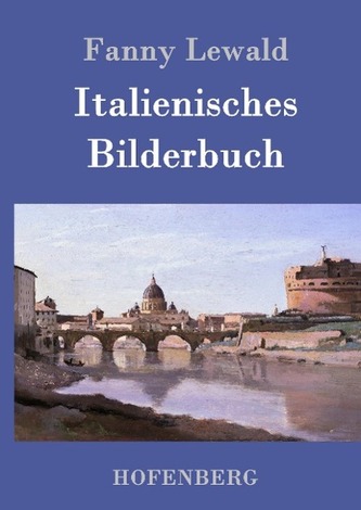 Italienisches Bilderbuch