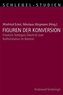 Figuren der Konversion