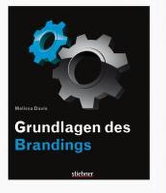 Grundlagen des Brandings