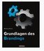 Grundlagen des Brandings