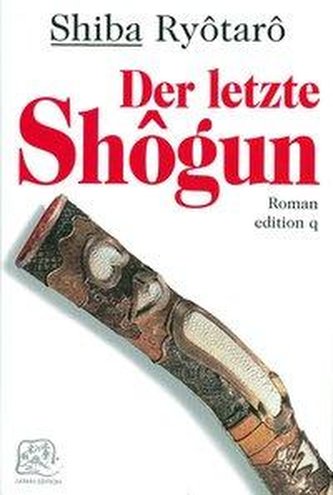 Der letzte Shogun