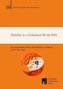 Mobility in a Globalised World 2016