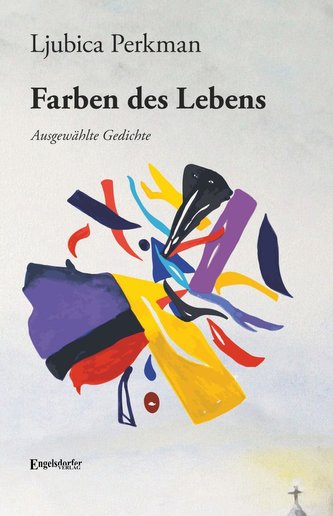 Farben des Lebens