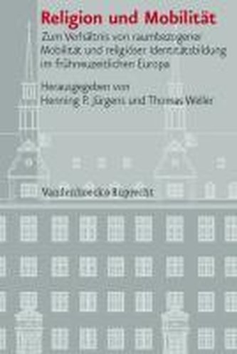 Religion und Mobilität