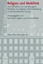 Religion und Mobilität