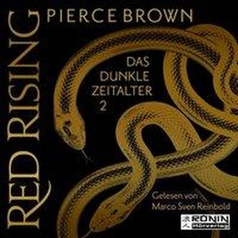 Red Rising 5.2