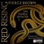 Red Rising 5.2