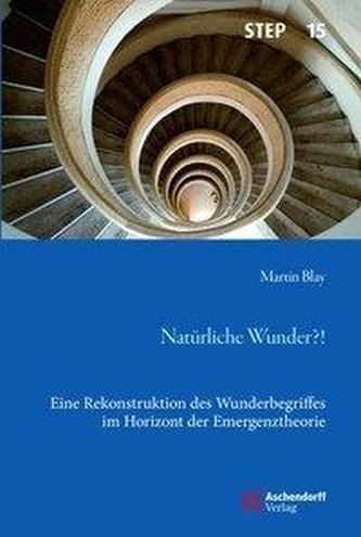 Natürliche Wunder?