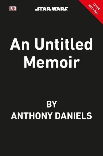 I Am C-3PO - The Inside Story