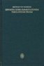 Expositio super Elementationem theologicam Procli. Kritische lateinische Edition / Expositio super Elementationem theologicam Pr