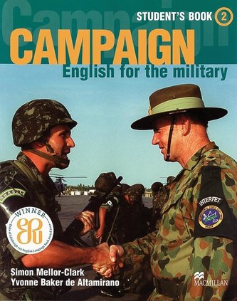 Campaign 2