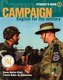 Campaign 2