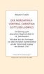 Der Nordafrika-Vortrag Christian Gottlieb Ludwigs