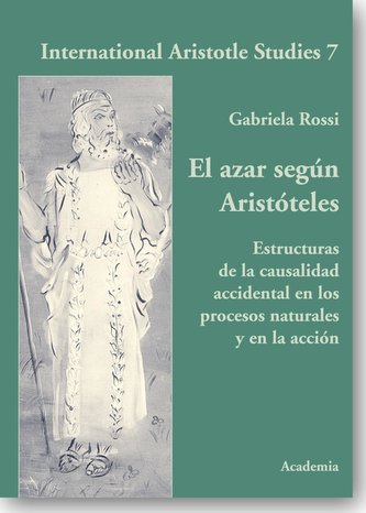 El Azar según Aristóteels