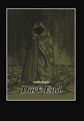 Dark End