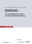 Bindung