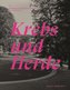 Krebs und Herde