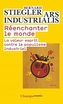 Reenchanter le monde