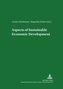 Aspects of Sustainable Economic Development