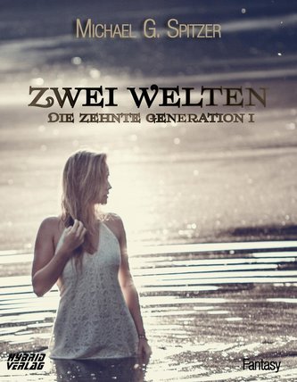 Zwei Welten