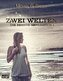 Zwei Welten