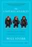 The Unpersuadables