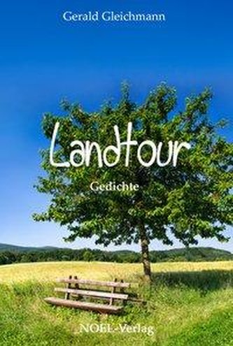 Landtour