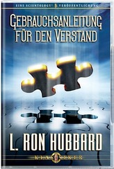Gebrauchsanleitung für den Verstand
