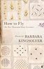 How To Fly