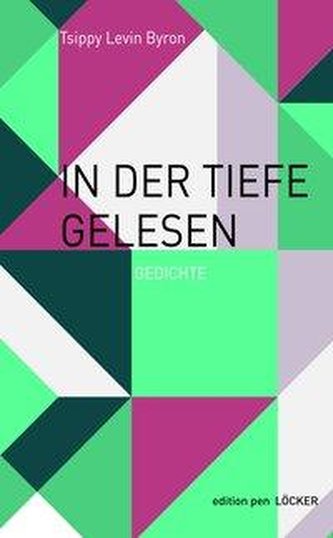 In der Tiefe gelesen