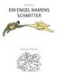Ein Engel namens Schmitter