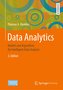 Data Analytics