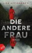 Die andere Frau