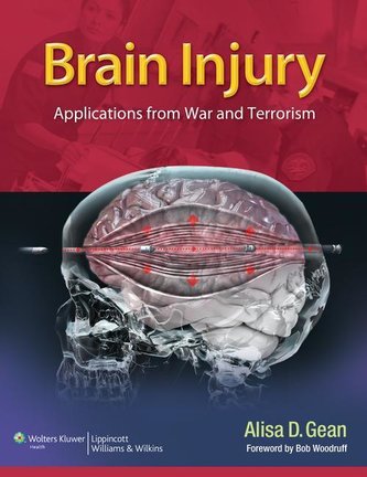 Brain Injury