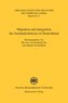 Migration und Integration der Auslandschinesen in Deutschland