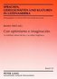 Con optimismo e imaginación