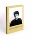 Lucian Freud: A Life