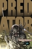 Predator: Hunters Ii