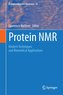 Protein NMR