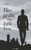 Biografie von Eric Fox