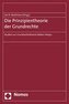 Die Prinzipientheorie der Grundrechte