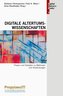 Digitale Altertumswissenschaften
