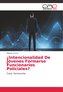 ¿Intencionalidad De Jóvenes Formarse Funcionarios Policiales?