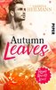 Autumn Leaves