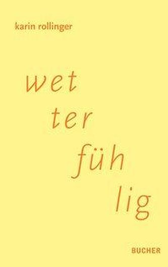 wetterfühlig