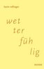 wetterfühlig