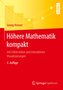 Höhere Mathematik kompakt