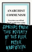 Anarchist Communism